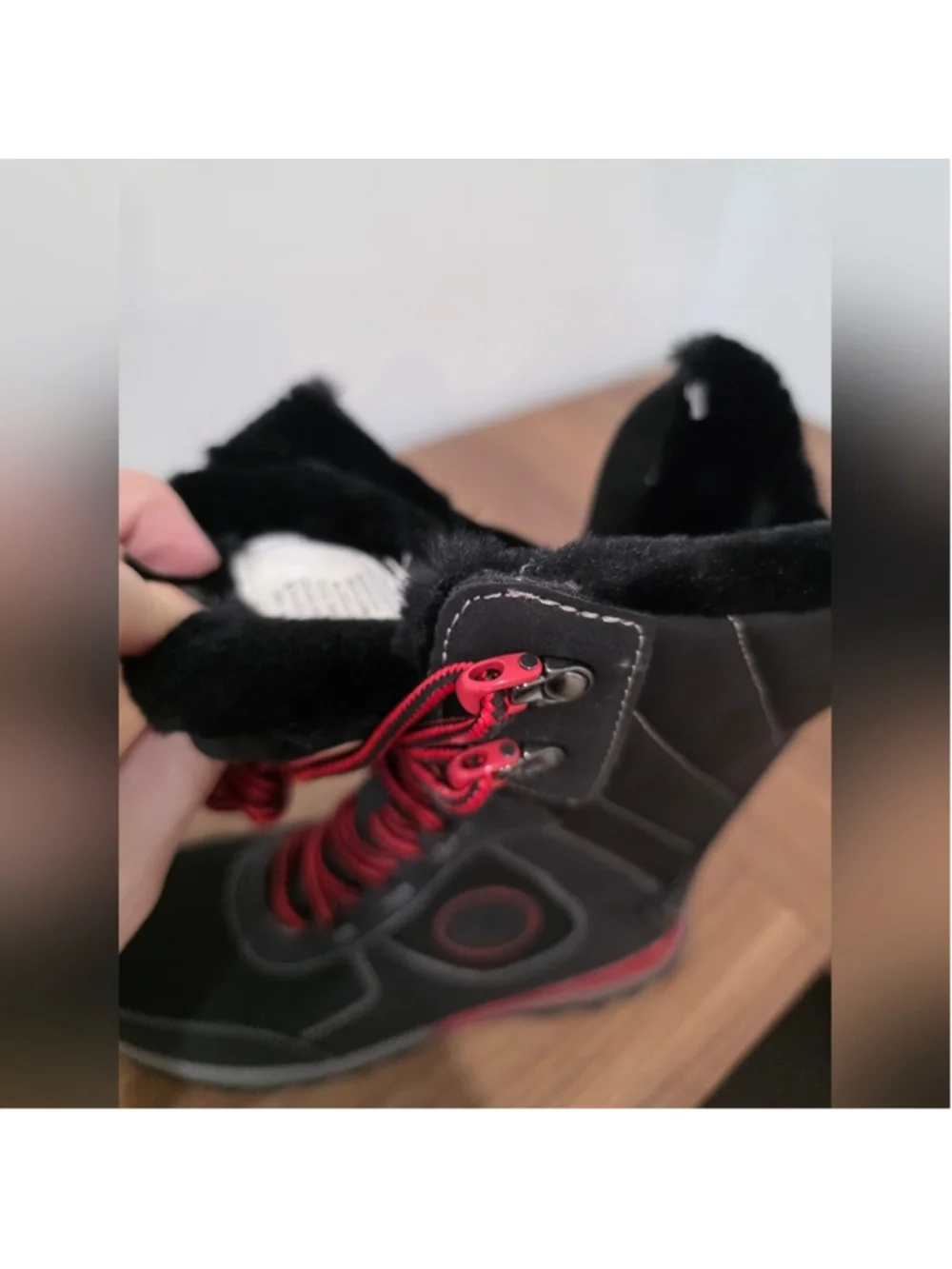 Aquatherm stylish practical